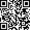 QRコード https://mirunuku.net/?cid=h_1640tyvm00422