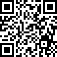 QRコード https://mirunuku.net/?cid=h_1640tyvm00423