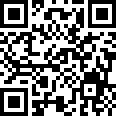 QRコード https://mirunuku.net/?cid=h_1640tyvm00424