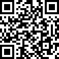 QRコード https://mirunuku.net/?cid=h_1640tyvm00425