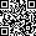 QRコード https://mirunuku.net/?cid=h_1640tyvm00426