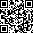 QRコード https://mirunuku.net/?cid=h_1642nkmi00002