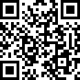 QRコード https://mirunuku.net/?cid=h_1642nkmi00003