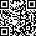 QRコード https://mirunuku.net/?cid=h_1642nkmi00004