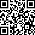 QRコード https://mirunuku.net/?cid=h_1643wabb00001