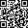 QRコード https://mirunuku.net/?cid=h_1644colj00004