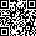 QRコード https://mirunuku.net/?cid=h_1644colj00005