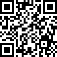 QRコード https://mirunuku.net/?cid=h_1646paks00001