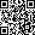 QRコード https://mirunuku.net/?cid=h_1646paks00002