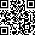 QRコード https://mirunuku.net/?cid=h_1646pakx00002