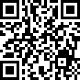 QRコード https://mirunuku.net/?cid=h_1646pakx00007