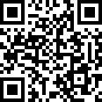 QRコード https://mirunuku.net/?cid=h_1647damx00002