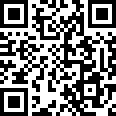 QRコード https://mirunuku.net/?cid=h_1647damx00003