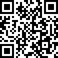 QRコード https://mirunuku.net/?cid=h_1647damx00004