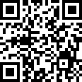 QRコード https://mirunuku.net/?cid=h_1647damx00007