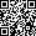 QRコード https://mirunuku.net/?cid=h_1647damx00009