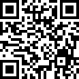 QRコード https://mirunuku.net/?cid=h_164dsfg74