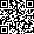 QRコード https://mirunuku.net/?cid=h_164dsyu01