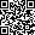 QRコード https://mirunuku.net/?cid=h_164dsyu02