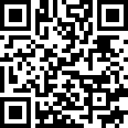 QRコード https://mirunuku.net/?cid=h_164dsyu10