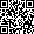 QRコード https://mirunuku.net/?cid=h_164dsyu11