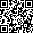 QRコード https://mirunuku.net/?cid=h_164dsyu19