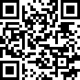 QRコード https://mirunuku.net/?cid=h_164dsyu20