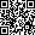 QRコード https://mirunuku.net/?cid=h_164dsyu21