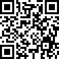 QRコード https://mirunuku.net/?cid=h_164dsyu25