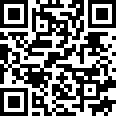 QRコード https://mirunuku.net/?cid=h_164dsyu26