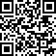 QRコード https://mirunuku.net/?cid=h_164dsyu27