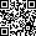 QRコード https://mirunuku.net/?cid=h_164dsyu29