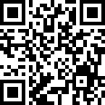 QRコード https://mirunuku.net/?cid=h_164dsyu30
