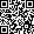 QRコード https://mirunuku.net/?cid=h_164dsyu31