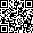 QRコード https://mirunuku.net/?cid=h_164dsyu33