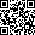 QRコード https://mirunuku.net/?cid=h_164dsyu34