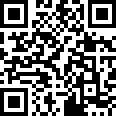 QRコード https://mirunuku.net/?cid=h_164dsyu35