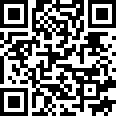 QRコード https://mirunuku.net/?cid=h_164dsyu37