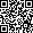 QRコード https://mirunuku.net/?cid=h_164dsyu38