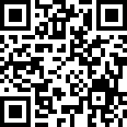 QRコード https://mirunuku.net/?cid=h_164dsyu39