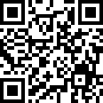 QRコード https://mirunuku.net/?cid=h_164dsyu40