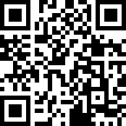 QRコード https://mirunuku.net/?cid=h_164dsyu41