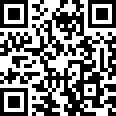 QRコード https://mirunuku.net/?cid=h_164dsyu42