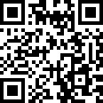 QRコード https://mirunuku.net/?cid=h_164dsyu43