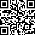 QRコード https://mirunuku.net/?cid=h_164dsyu44