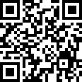 QRコード https://mirunuku.net/?cid=h_164dsyu46