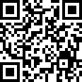 QRコード https://mirunuku.net/?cid=h_164dsyu47