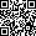 QRコード https://mirunuku.net/?cid=h_164dsyu48