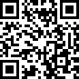 QRコード https://mirunuku.net/?cid=h_164dsyu49