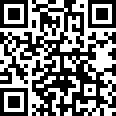 QRコード https://mirunuku.net/?cid=h_164dsyu50